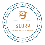 Slurp Soup Niagara